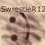 SwrestleR12 :iconswrestler12: