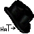 :iconswright: