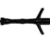 :iconswro1-plz: