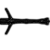 :iconswro7-plz: