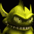 :iconswrp: