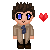 :iconswslover13: