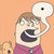 :iconswsylvain: