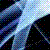 :iconswt-oblivi0n: