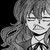 :iconswtandinncntazngrl:
