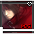 :iconswtazngal: