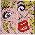 :iconswtchbck009:
