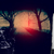 :iconswtdrmrsn911: