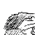 :iconswtf1plz: