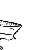 :iconswtf2plz: