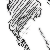 :iconswtf3plz: