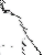 :iconswtf4plz: