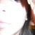 :iconswthrt0805: