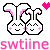 swtiine :iconswtiine: