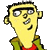 :iconSwTMN: