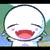 :iconswtns0urch1nk: