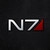 :iconswtor627: