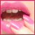 :iconswtspicedsugar: