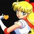 :iconswtswtsnsation16: