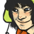 :iconswu: