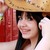 :iconswuk: