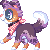 :iconswurspade: