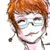 :iconswussian: