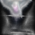 :iconswuun: