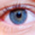 :iconswuush: