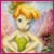 :iconswuzly: