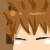 :iconswwardfish: