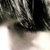 :iconswwiingdroopdeead: