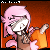 :iconswwweetpie: