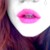 :iconswwweetpie: