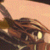 SwxrdZ :iconswxrdz: