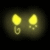 :iconswynyckie: