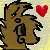 :iconswynyckie: