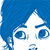:iconswyrh: