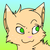 swyrl :iconswyrl: