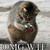 :iconswytchblayd: