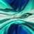 :iconswz-burn: