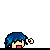 :iconsx2: