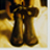 :iconsx70maniac: