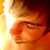 :iconsx86: