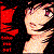 :iconsxady: