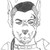 :iconsxalo-sasuke: