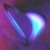 :iconsxalo-stock: