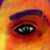 :iconsxarlet: