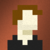 :iconsxarthur: