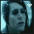 :iconSXB: